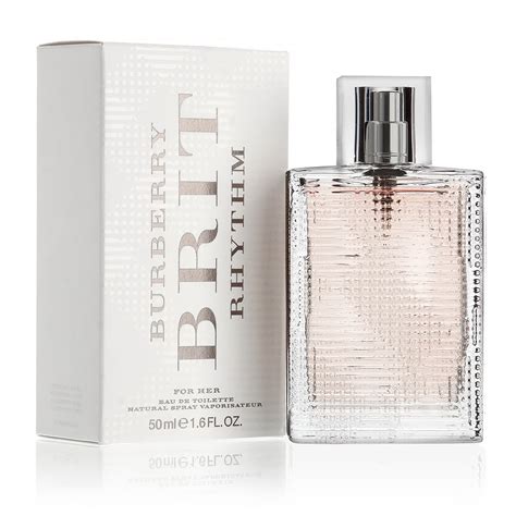 burberry brit rhythm price in india|burberry brit rhythm 50ml.